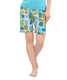 Zebu Trendy Cotton Shorts (pack of 1)
