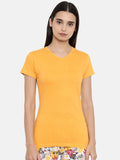 G YELLOW