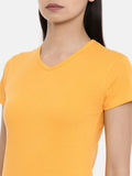 G YELLOW