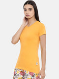 G YELLOW