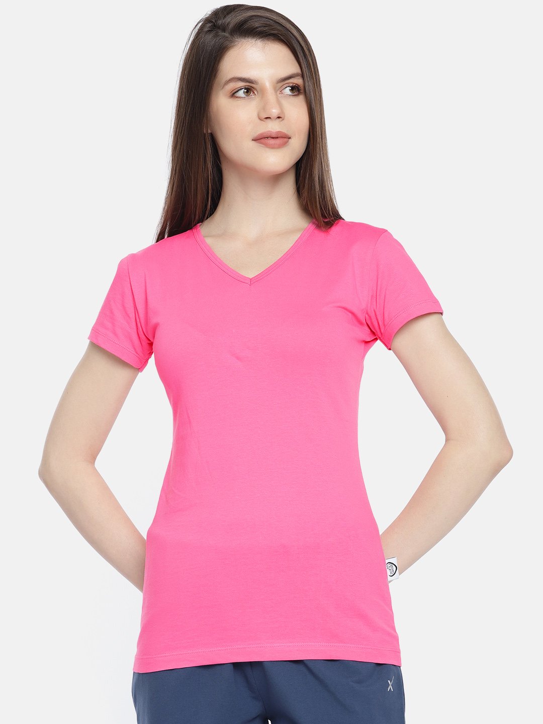 M PINK