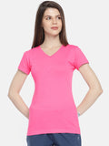 M PINK