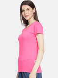 M PINK