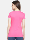 M PINK