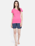 M PINK