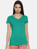 R GREEN