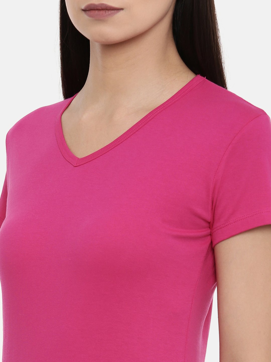 R PINK