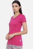 R PINK