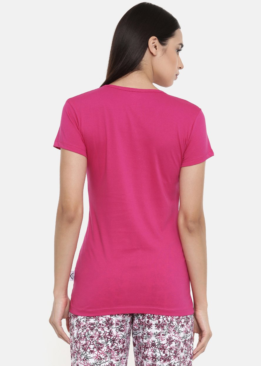 R PINK
