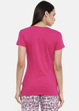R PINK
