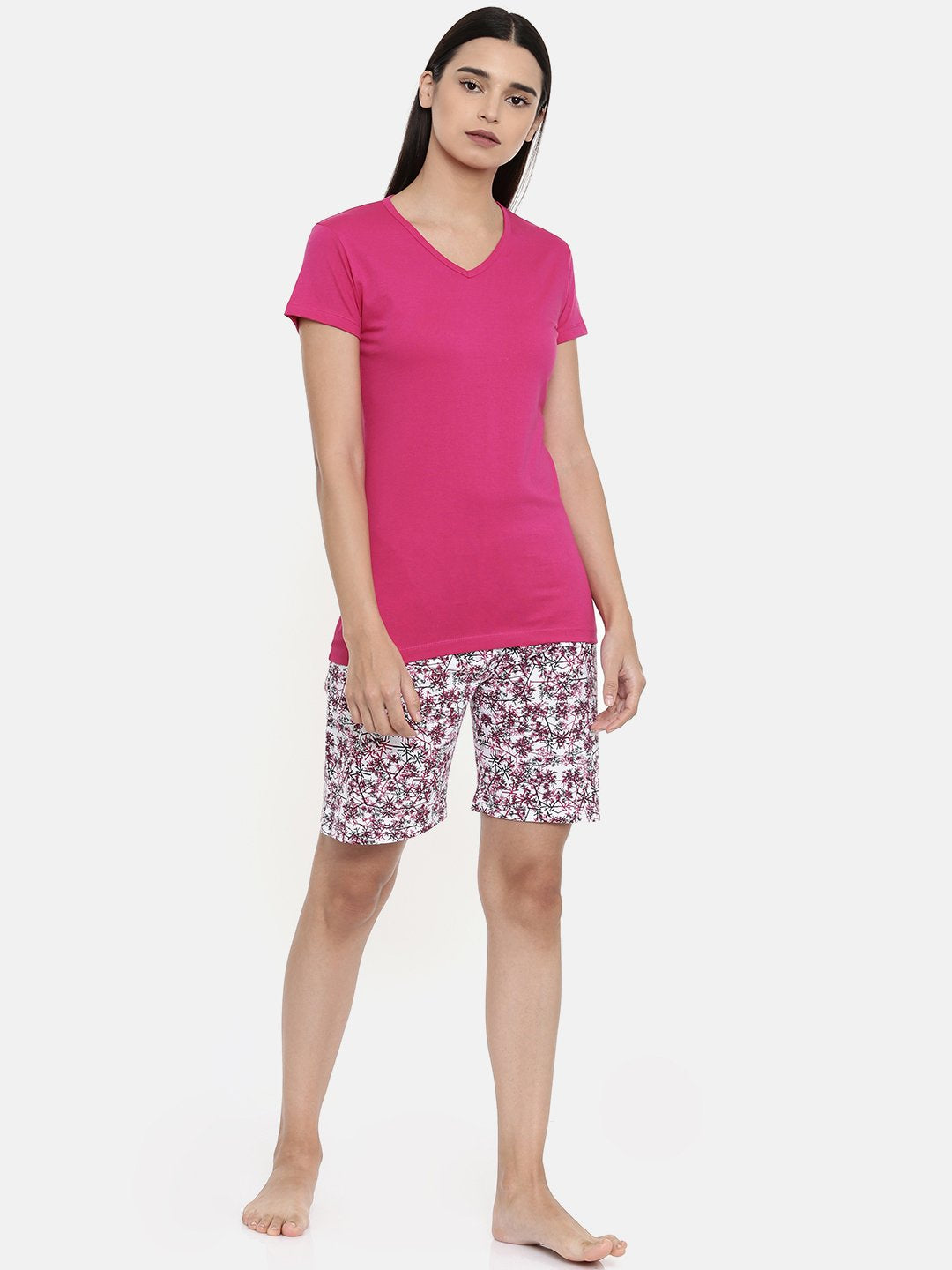 R PINK