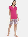 R PINK
