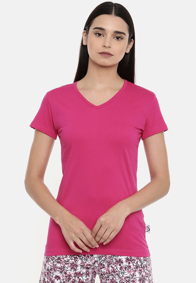 R PINK