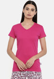 R PINK