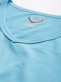 S BLUE