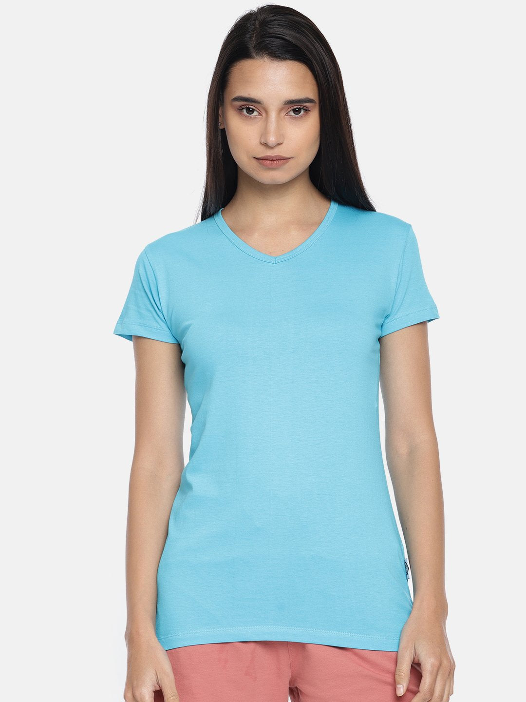 S BLUE