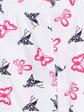 BFLY555PUR