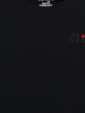 RBL_MEL_BLK_DGR_PUR