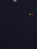 BGN_NAV_RED_MEL_GYL