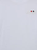 TBL_RED_CBR_WHT_BEG