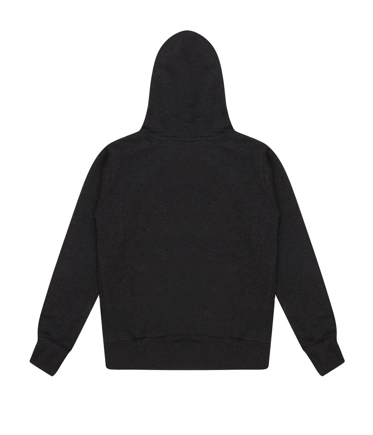BLACKMEL