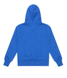 RBLUE