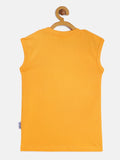 GYELLOW