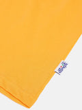 GYELLOW