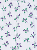 LEAF555BG