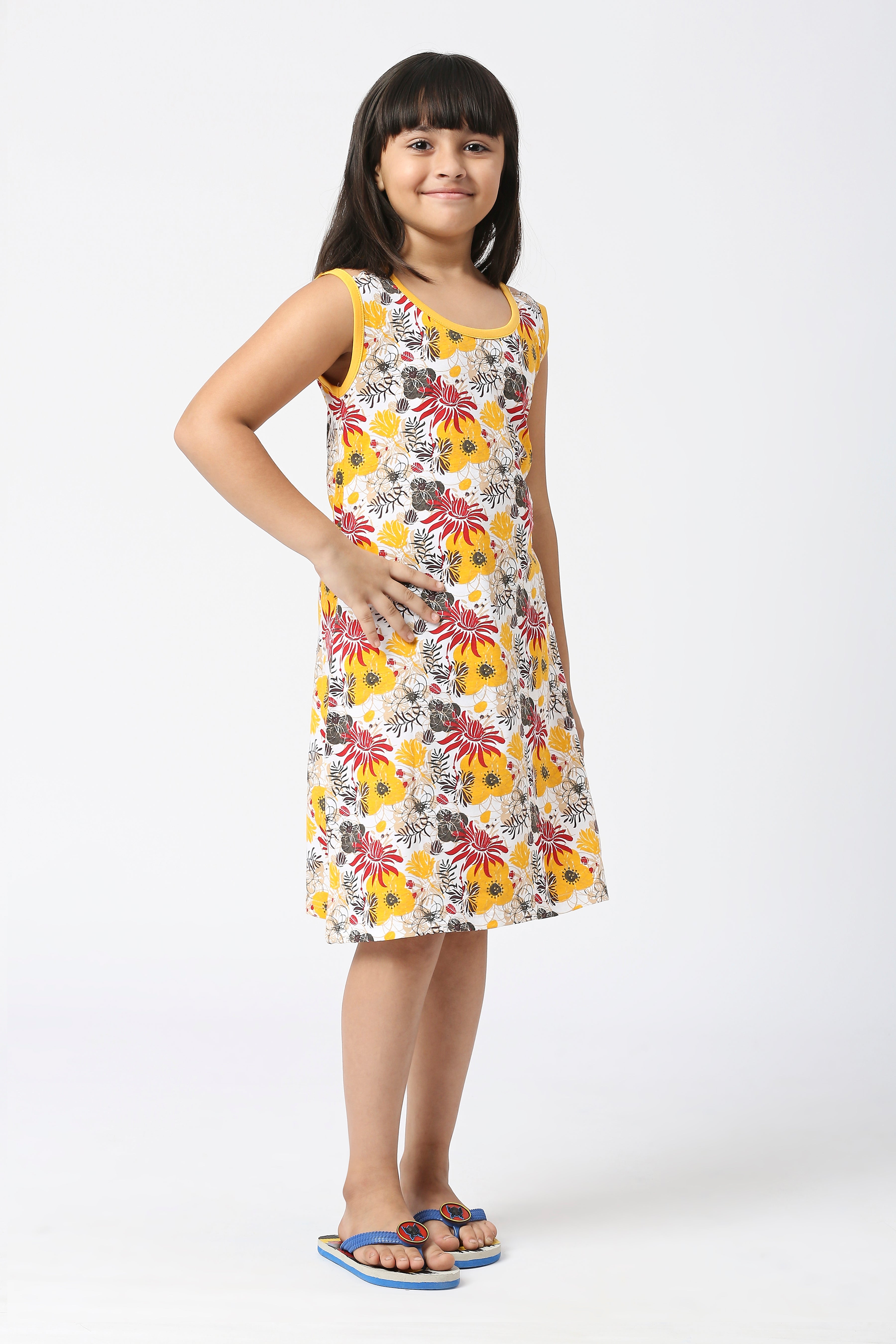 GYELLOW