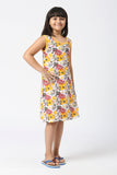 GYELLOW