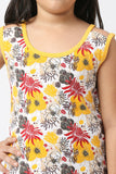 GYELLOW