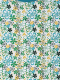 PETROL