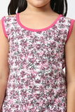 RPINK