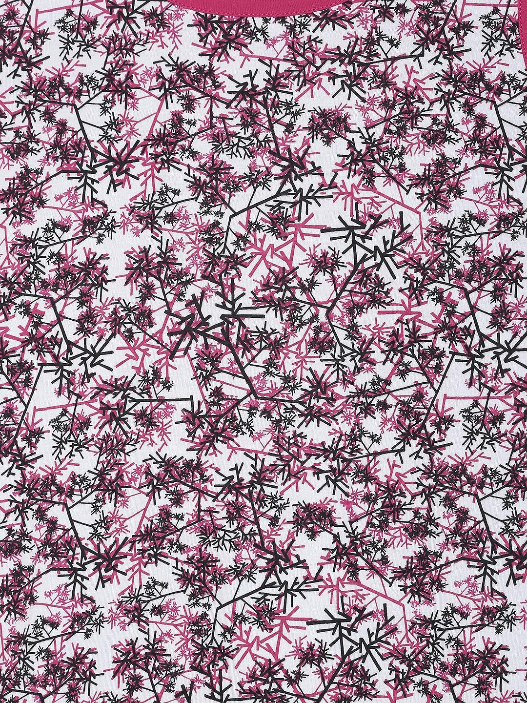 RPINK