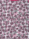 RPINK
