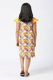 GYELLOW