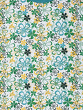 PETROL