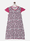 RPINK
