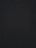 BEG_RBL_RPK_BGN_BLK