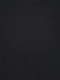 MEL_BLK
