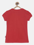 MEL_MEH_RED_WHT_BLK