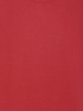 PET_RED