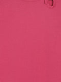 RPINK