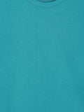 TBLUE