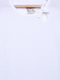 MPK_WHT