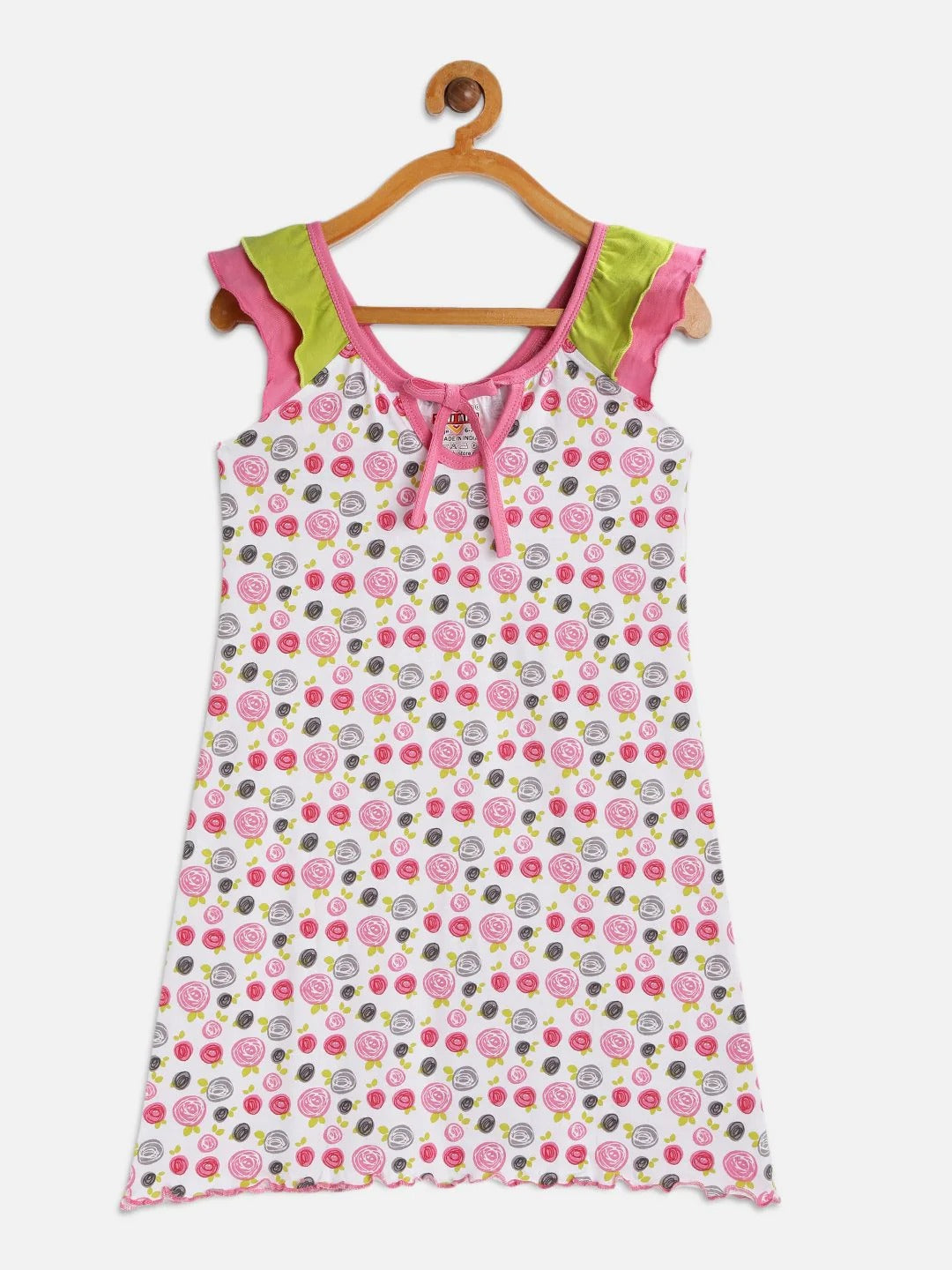 MPINK