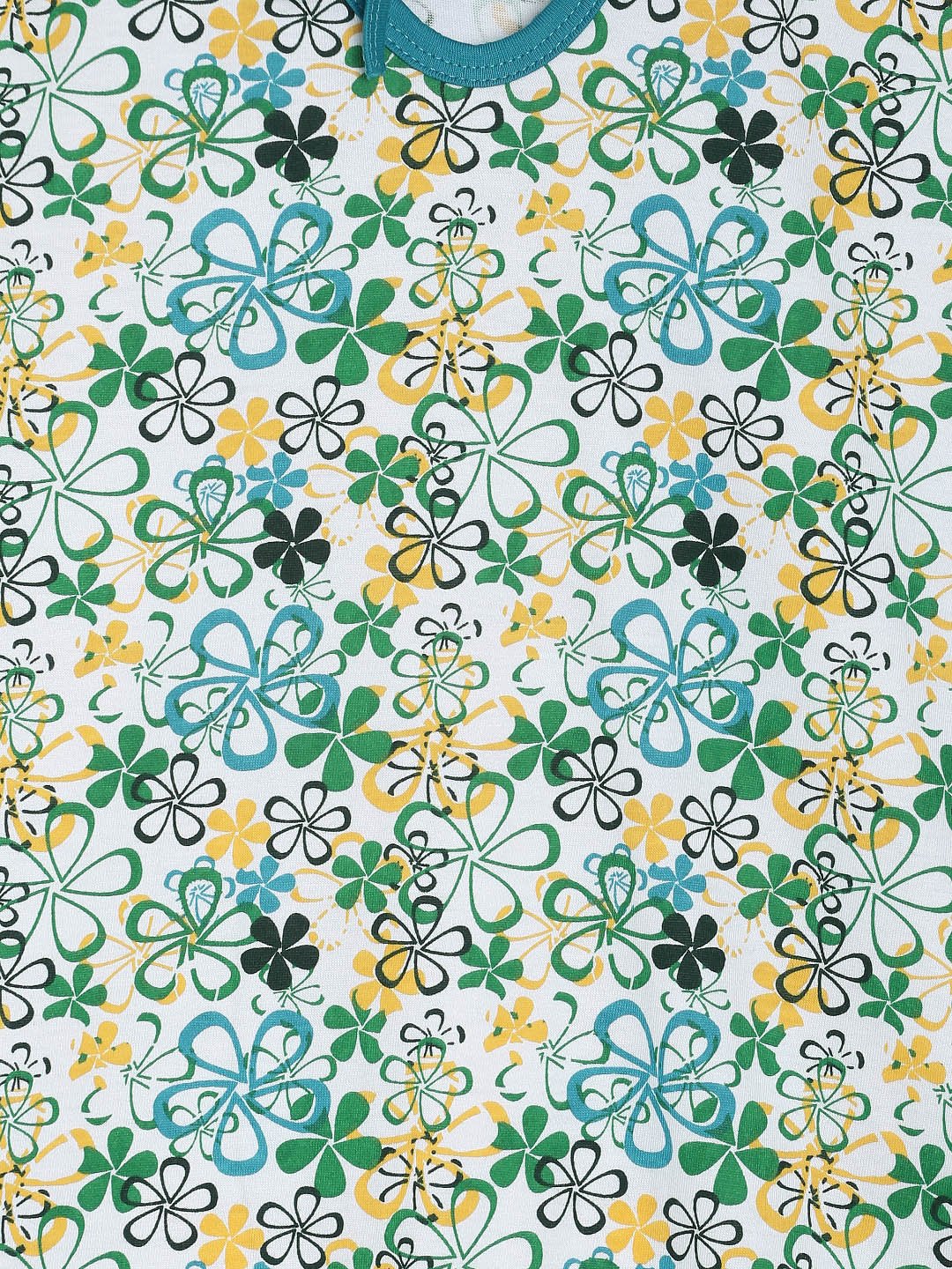 PETROL