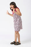 RPINK
