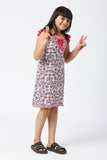 RPINK